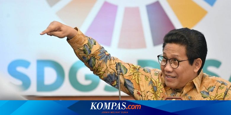 Piala Eropa Masuki Babak 16 Besar, Siapa Jagoan Gus Menteri? - Vimarsana News