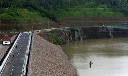 Daftar Proyek Strategis Nasional di Bali, mulai Jalan Tol hingga KEK