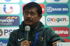 Belajar dari Kesalahan, Timnas U-19 Indonesia Raih 2 Kemenangan