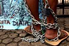 Harga Tiket Bus Rosalia Indah Hari Ini 23 Desember 2025, Ada Diskon bagi yang Berulang Tahun