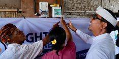 Hadirkan Energi Berkeadilan, PLN Sambung Gratis Listrik Rumah Warga Pra-Sejahtera di Bali