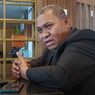 Mahfud MD Sebut Dugaan Korupsi Gubernur Papua Capai Ratusan Miliar, Ini Kata Tim Hukum Lukas Enembe