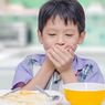 4 Rekomendasi Kandungan Suplemen Penambah Nafsu Makan Anak
