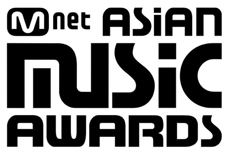 Mnet Asian Music Awards 2021