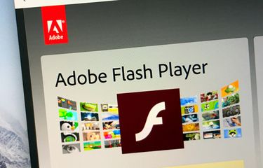 adobe flash player mac os chrome