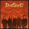Transfer Panas, Vicky Mono Eks Burgerkill Jadi Vokalis Baru DeadSquad