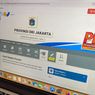 Link Pengumuman PPDB Jakarta 2022 Jalur PTO dan Zonasi serta Cara Lapor Diri Online