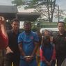 Tersangka Perdagangan Bayi: Saya Benci Orangtuanya, Dia Jual, Dia Lapor