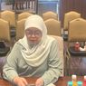 Skema Rusun Subsidi MBT Masih Digodok: Insentif Beda dengan MBR