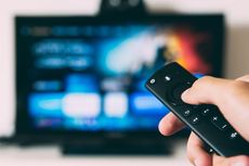 Pemerintah Susun Rencana Distribusi STB Gratis untuk TV Digital