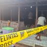 Di Balik Kasus Pembunuhan Kakek dan Balita di Situbondo, Pelaku Diduga Depresi Sepulang dari Bali