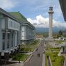 Biaya Kuliah UIN Malang 2023 Jalur Mandiri