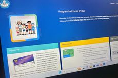 Link dan Cara Cek NISN serta Status Penerima PIP Kemendikbud 2025 