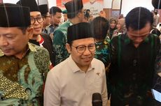 Berharap Muhaimin Capres, PKB: Wakilnya Mau Pak Prabowo Boleh, Anies Boleh... 