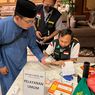 Berangkat Haji, Ridwan Kamil Pastikan Pelayanan untuk Jemaah Haji Jabar Berjalan Optimal