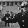 Sinopsis Joint Security Area, Lee Byung Hun Dituduh Menembak Tentara Korea Utara