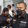 Sederet Fakta Aksi Teror di Rumah Ketua NU dan Pejabat Kejati Riau 