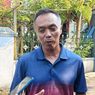 Keluarga Korban Tenggelam di Pangandaran Bingung Biaya Ambulans Jenazah, Pemkot Tasikmalaya Janji Beri Bantuan