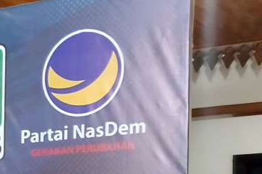 Unggul Sementara di Karawang, Partai Nasdem Optimistis 8 Kursi DPRD