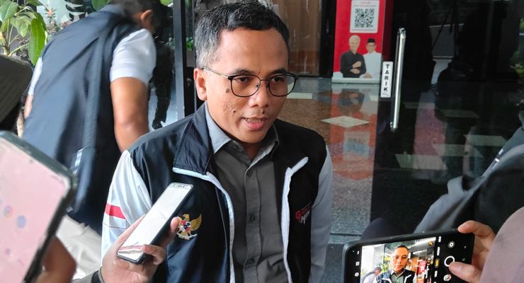 TPN: Pak Mahfud Sudah Malang Melintang di Pemerintahan, Tentu Bersinggungan dengan Persoalan Ekonomi