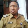 Tiap Kecamatan di Kota Bandung Sediakan Tempat Isolasi, Ini Syarat bagi Pasien