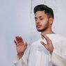 Allahu Akbar Kabiro: Bacaan Doa Iftitah Arab, Latin, Arti, dan Hukumnya