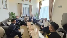 Modus Eks Pejabat Bank BUMN Gelapkan Rp 28 Miliar Dana Jemaat Gereja, Tawarkan Investasi Fiktif dengan Bunga 8 Persen