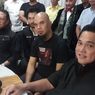 Erick Thohir dan Bambang Soesatyo Hadiri Konser 51 Tahun Ahmad Dhani 