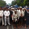 Warga Baduy Minta Sinyal Internet Wilayahnya Dimatikan, Akankah Pengaruhi Panggilan Seluler?