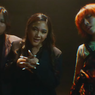 Marion Jola, Danilla, dan Ramengvrl Rilis Video Klip Lagu Don't Touch Me