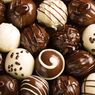 Cara Menyimpan Cokelat yang Benar, Sudah Tahu?