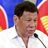 Philippines, US Hold Biggest Military Exercises in Seven Years
