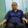 Listrik RSUD Nunukan Sempat Diputus PLN karena Telat Bayar, Dirutnya Mengaku Kalang Kabut