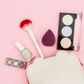 Beauty Blender, Ketahui Fungsi dan Cara Pakainya