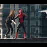 5 Villain yang Diprediksi Bakal Dihadapi Tom Holland di Spider-Man: No Way Home
