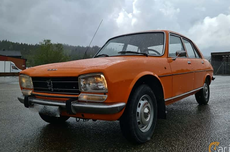 Teknik Mengemudi Aman dan Nyaman di Jalan Berkelok