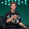 Meta Bakal PHK 5 Persen Pegawainya, Ini Penjelasan Mark Zuckerberg