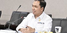 KPPU Jalankan Program Kepatuhan, Petronas Jadi Perusahaan Migas Pertama yang Bergabung