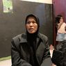 Nasib Naas Anak dan Ayah Hanyut di Selokan, Keduanya Ditemukan Meninggal Dunia