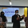 Cerita Ridwan Kamil Gaungkan Persatuan dengan Yogyakarta lewat Nama Jalan