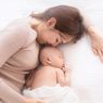 39 Persen Ibu di Jabodetabek Terkendala Memberikan ASI Eksklusif