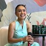 Yuni Shara Mulai Pakai Sunscreen karena Rajin Latihan Tenis