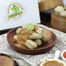 [POPULER FOOD] Popeyes Buka Kembali di Indonesia | Resep Ayam Goreng Hong Kong