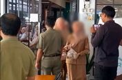 6 ASN 'Tertangkap' Nongkrong di Kafe Saat Jam Kerja, Wali Kota Palembang: Kami Siapkan Sanksi