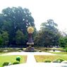 Itinerary Road Trip 3D2N di Jawa Barat dari Bogor ke Bandung