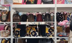 Bantul Siapkan 12 Pameran untuk Promosikan Produk UMKM