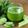 6 Minuman untuk Gantikan Cairan Tubuh dengan Cepat