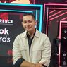 Lokasi Syuting Ikatan Cinta Pindah dari Puncak, Evan Sanders: Panasnya Enggak Tahan