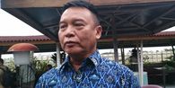 Eks Jenderal Nilai Operasional TNI Akan Terganggu jika Anggaran Pertahanan Dikurangi
