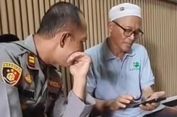 Mahasiswi UMM Dibunuh Oknum Polisi, Ayah Korban: Mereka Sudah Lama Musuhan